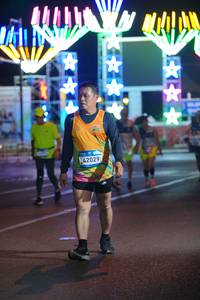 BIB: 
                            <button type="button" onclick="openModal(24427044)" class="btn btn-primary btn-sm float-right btn-popup" data-toggle="modal" data-target=".modal-high-quality">
                        <i class="fas fa-shopping-cart"></i> Add to Cart
                    </button>
                                            <button type="button" onclick="isThisMe(24427044, true)" class="btn btn-success btn-sm float-right btn-popup btn-isme hidden" data-toggle="tooltip" data-placement="bottom" title="นี่คือรูปของคุณใช่ไหม คลิกที่นี่เพื่อเอาเข้าอัลบั้ม">
                        <i class="fas fa-plus"></i> Add to album
                    </button>
                    <button type="button" onclick="isThisMe(24427044, false)" class="btn btn-warning btn-sm float-right btn-popup btn-isnotme hidden">
                        <i class="fas fa-ban"></i> Remove from album
                    </button>